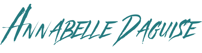 Annabelle Daguise